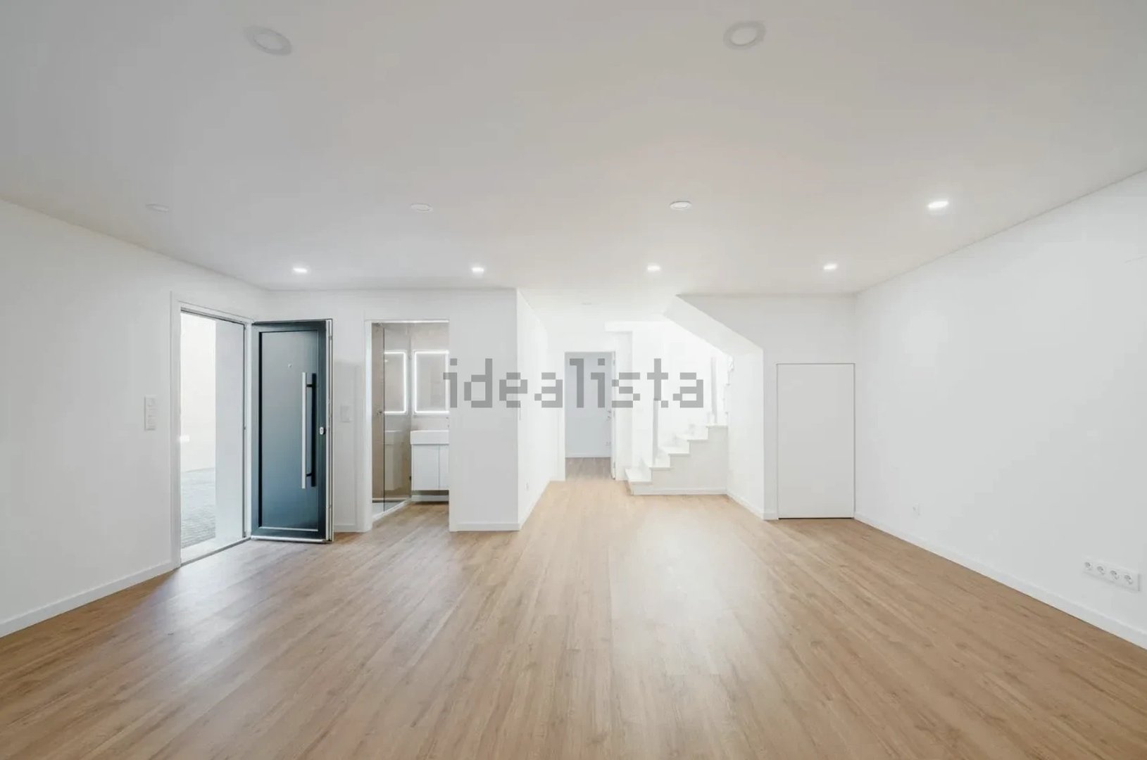 CASA - 33691280 — foto 4