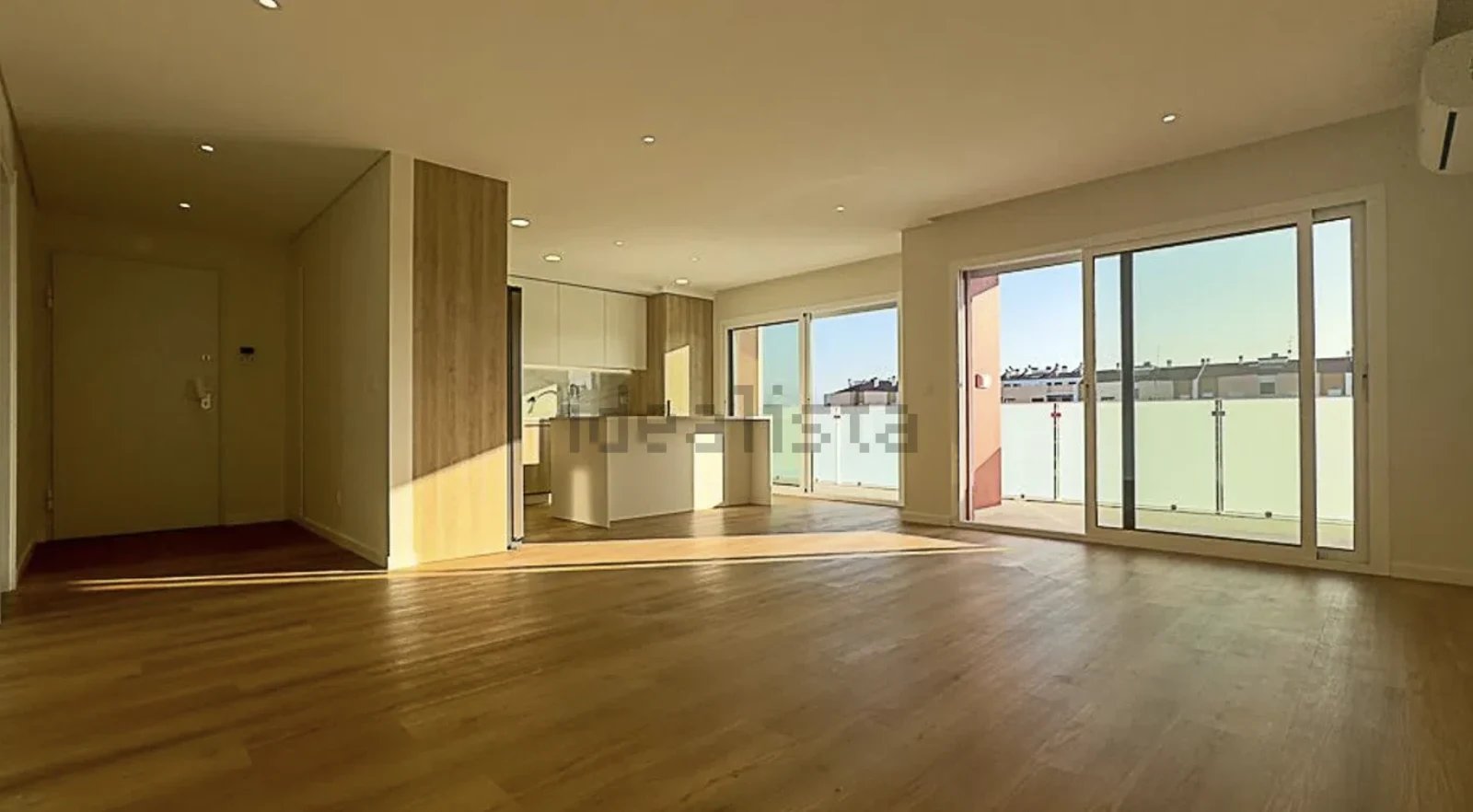 APARTAMENTO 32941807 — foto 7