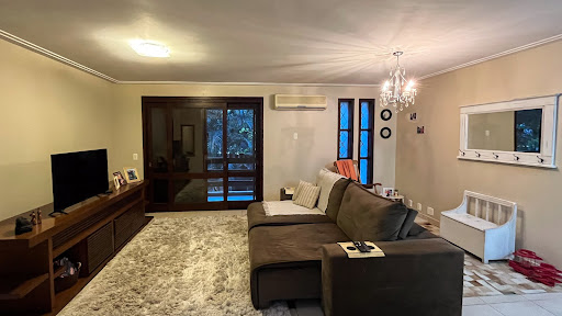 Apartamento no Edifício Bavária com 3 dormitórios e Suíte - Foto 17