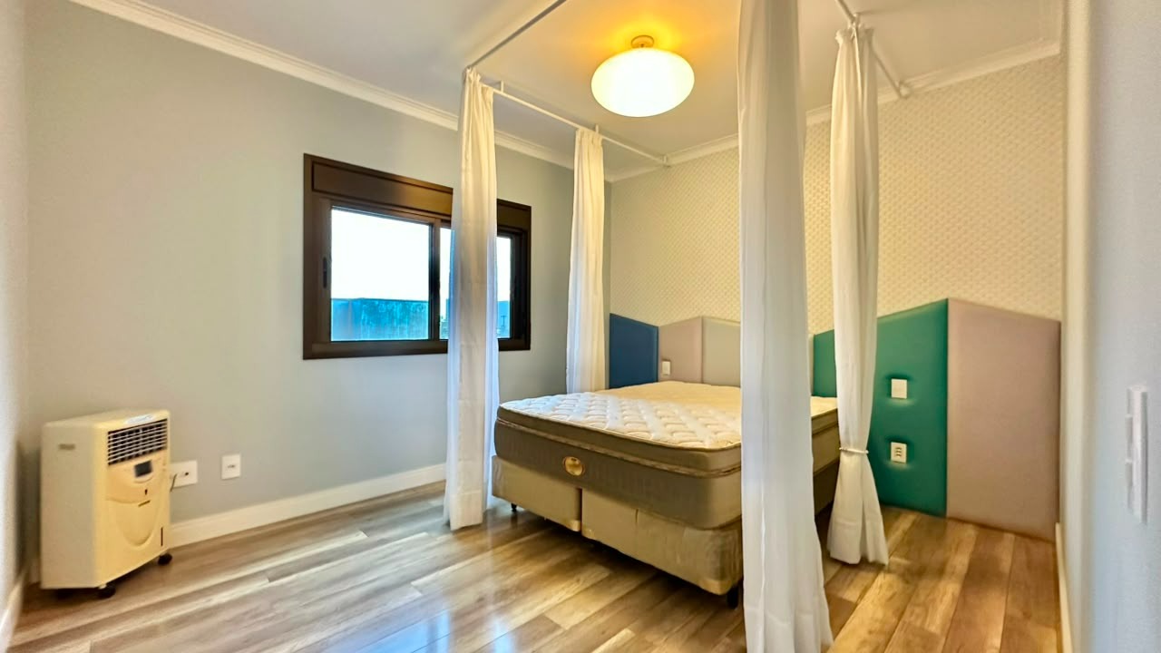 Apartamento 2 dormitórios em área nobre de Bento Gonçalves , foto 13