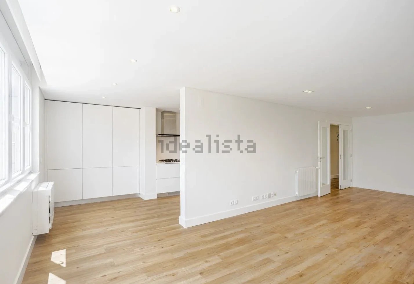 APARTAMENTO - 34247320 — foto 5