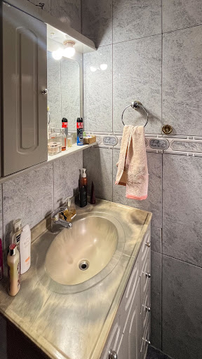 Casa no Goiás com 4 dormitórios e piscina - Foto 44