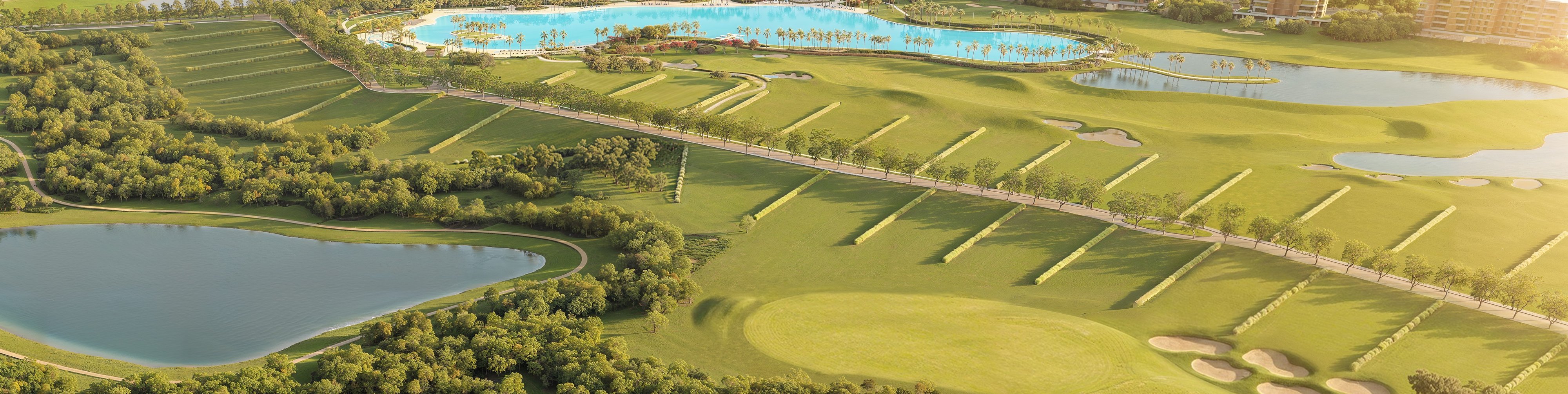 HERITAGE RIVIERA — foto 5