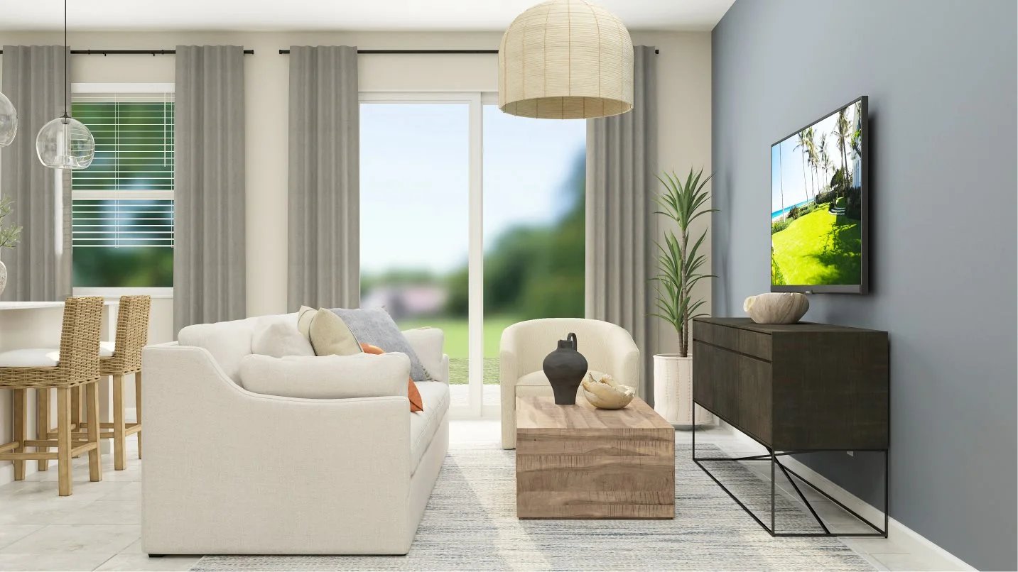 TOWNHOME - 11178720410 — foto 6