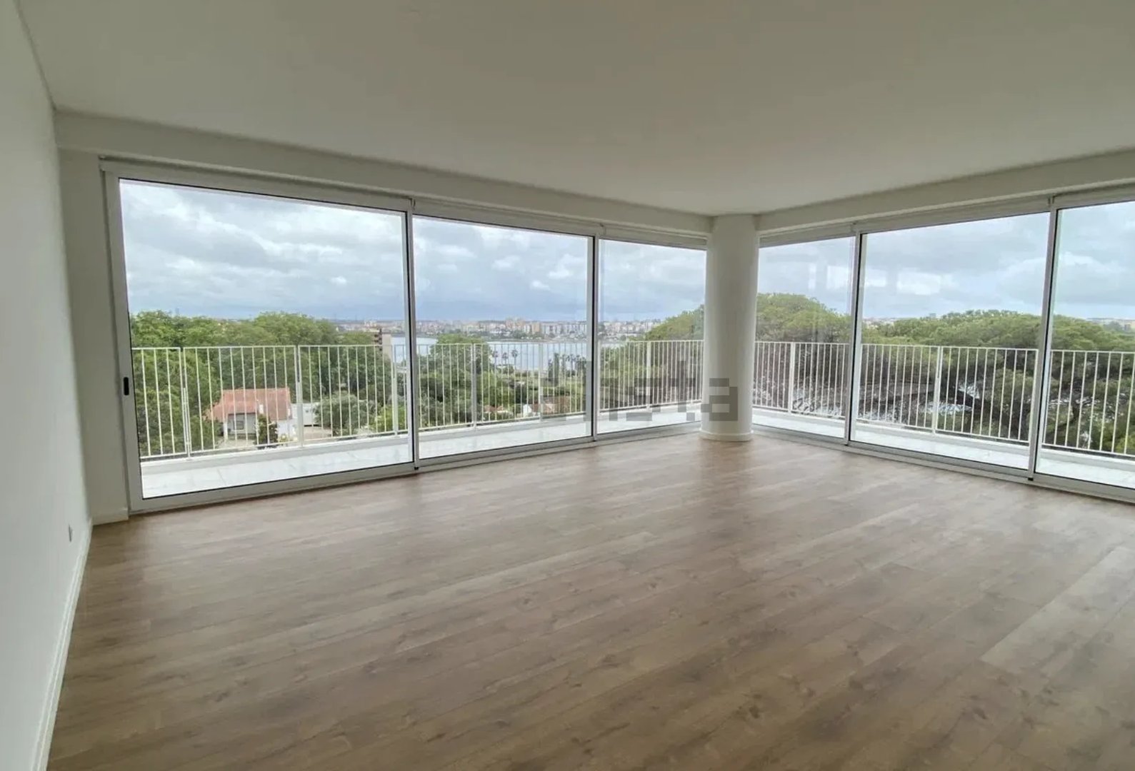 APARTAMENTO - 33289774