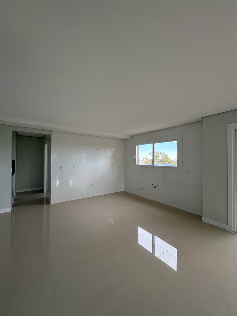 Apartamento - Frente Norte — foto 9