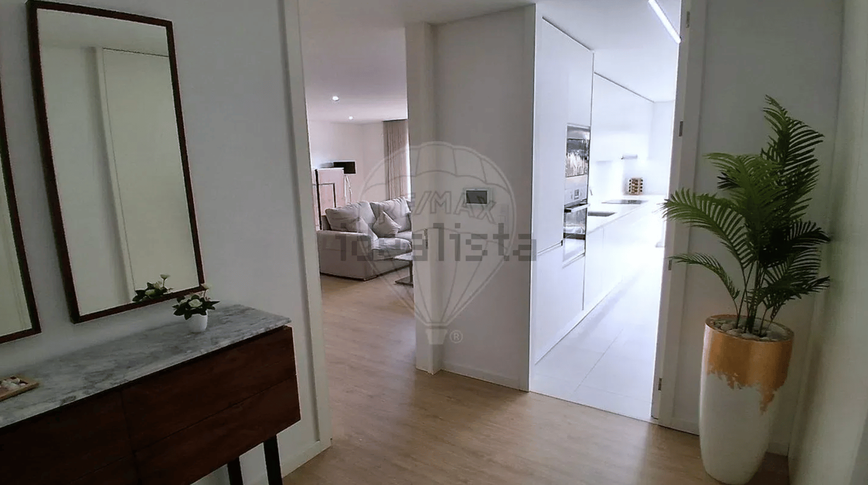 APARTAMENTO - 34734395 — foto 5