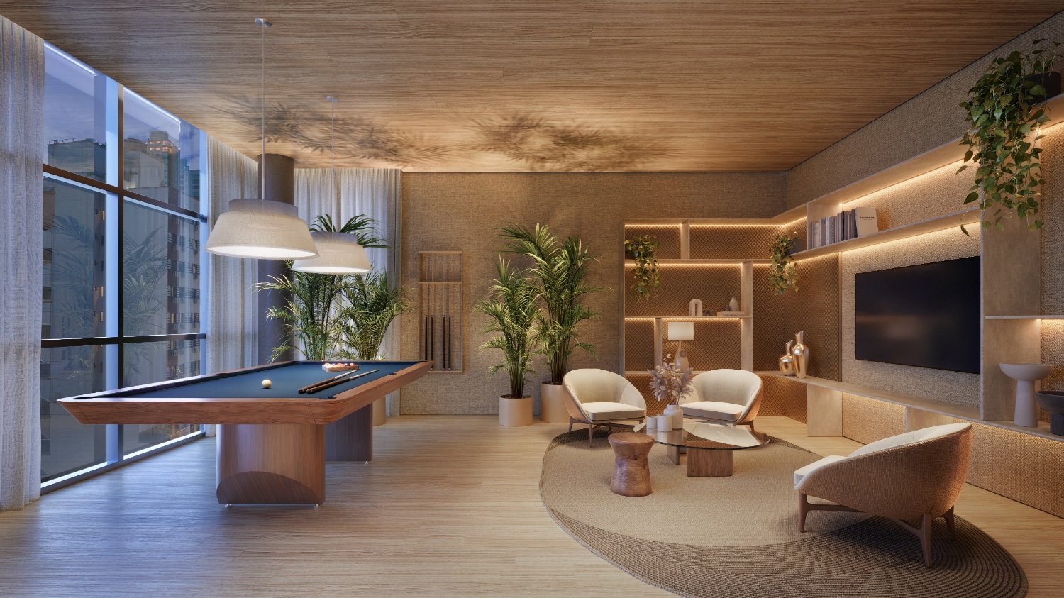 Apartamento no Edifício Alaia à venda em Balneário Camboriú — foto 14