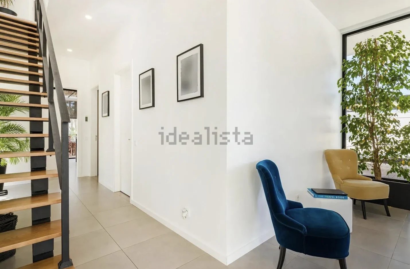 CASA SESIMBRA - 33389975 — foto 6