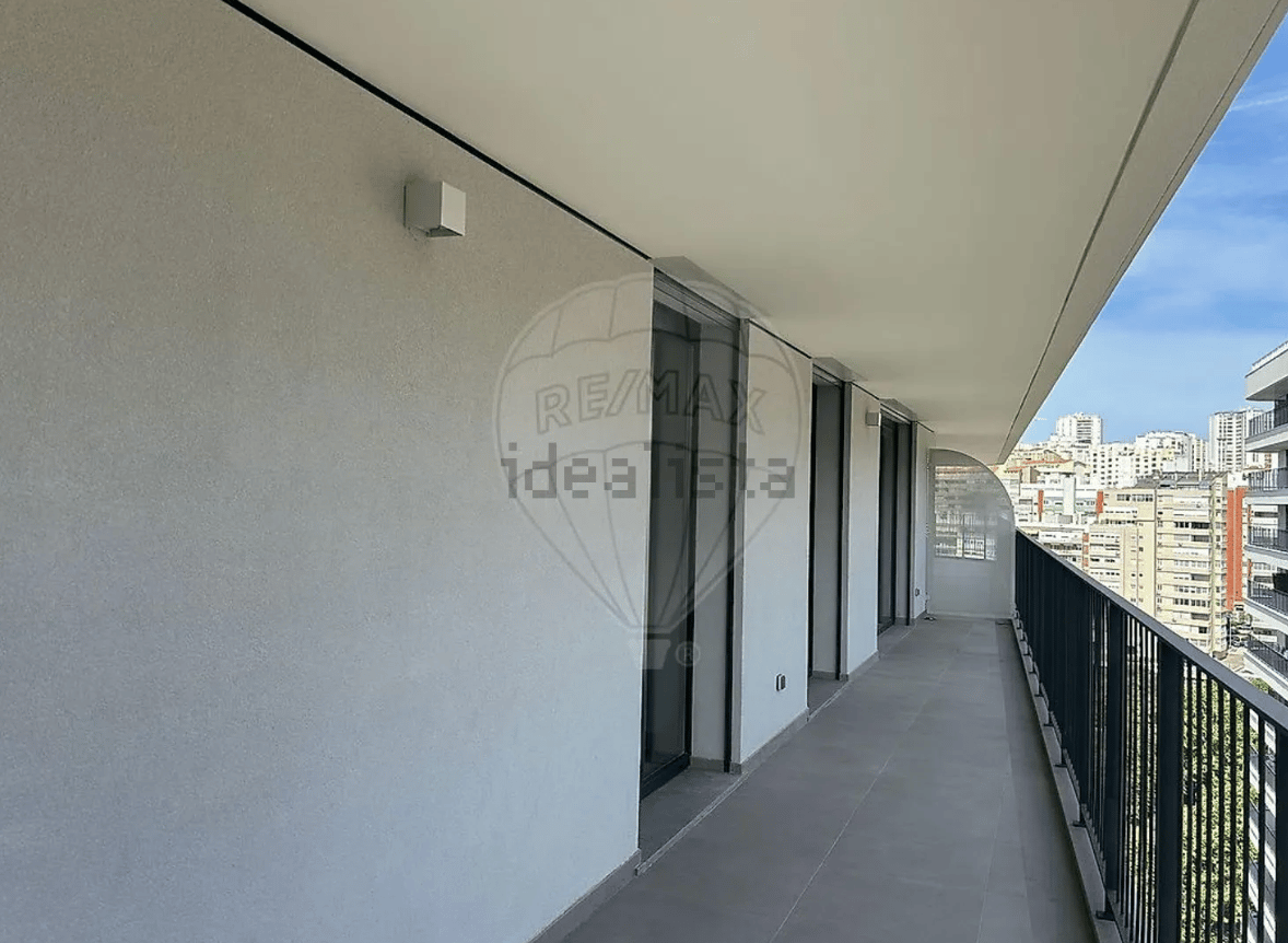 APARTAMENTO - 34977589 — foto 7