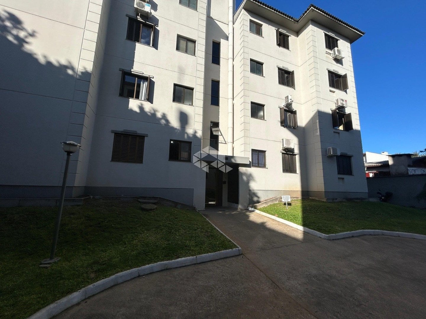 Apartamento com 2 Quarto - Foto 18