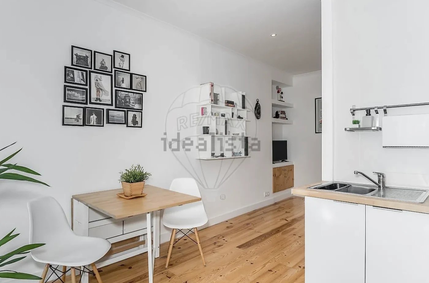 APARTAMENTO - 34216524 — foto 7