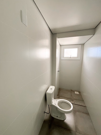 Apartamento no München Open Mall com 2 dormitórios e Suíte. - Foto 4