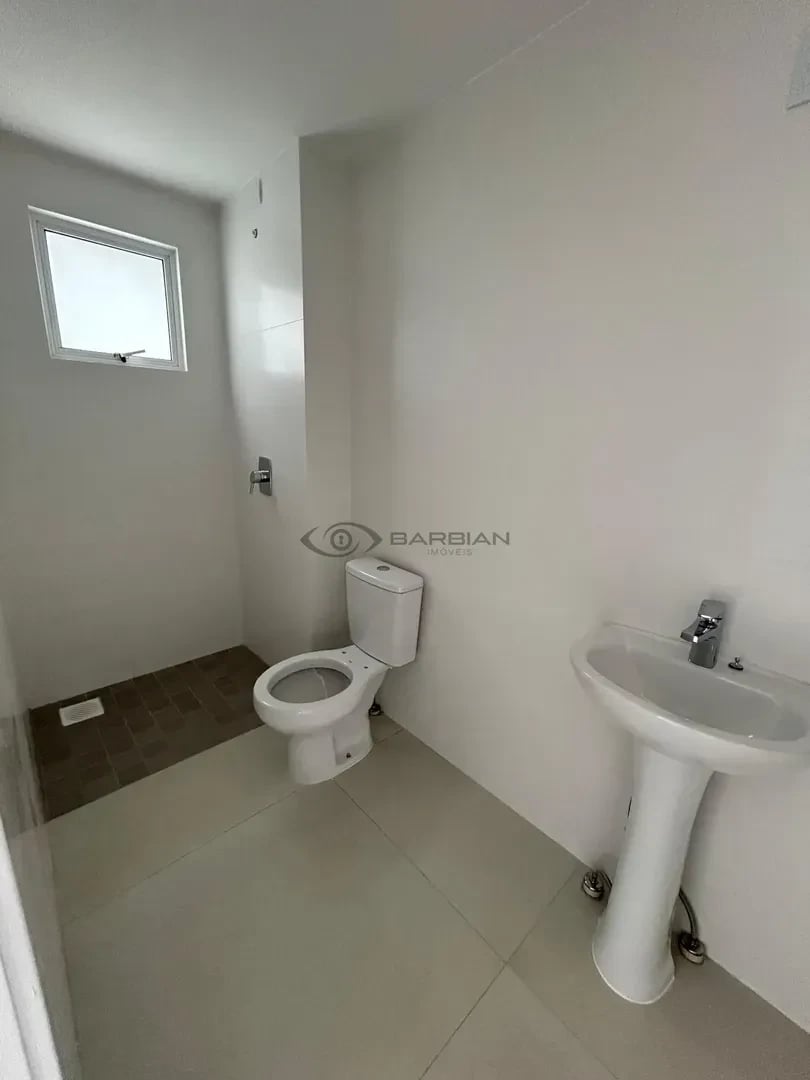 Apartamento Goiás - Foto 8