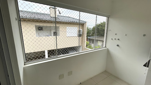 Apartamento no Universitário com 1 dormitório - Foto 26