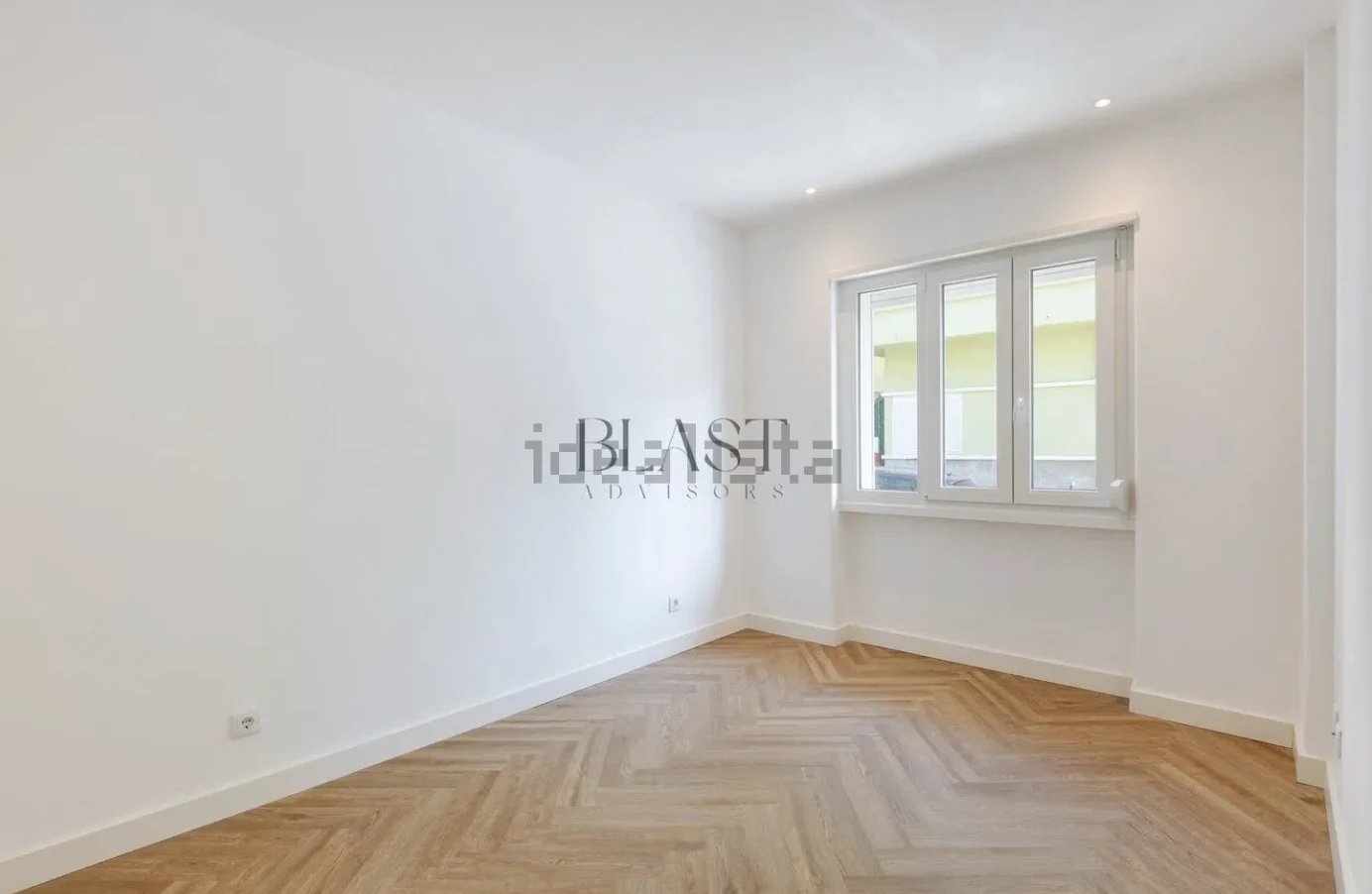 APARTAMENTO - 34340443