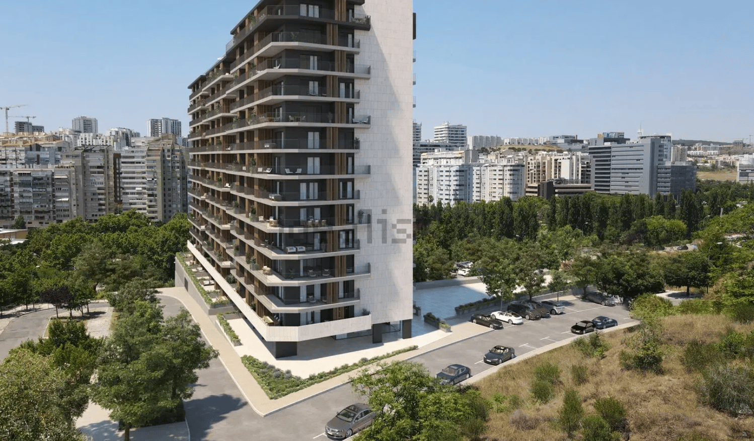 APARTAMENTO - 34246785 — foto 6