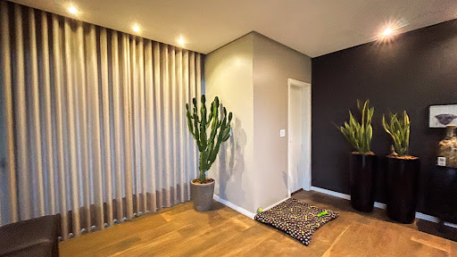 Casa no Condomínio Belle Ville com 3 dormitórios e jacuzzi - Foto 24