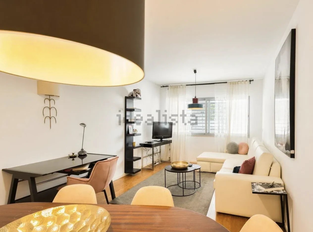 APARTAMENTO 34218458 — foto 4