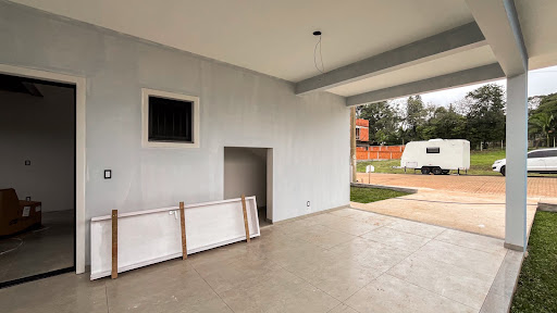 Duplex em Linha Santa Cruz com 2 Suítes à Venda - Foto 6