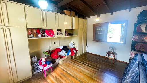 Casa na Várzea com 3 dormitórios e pátio - Foto 24