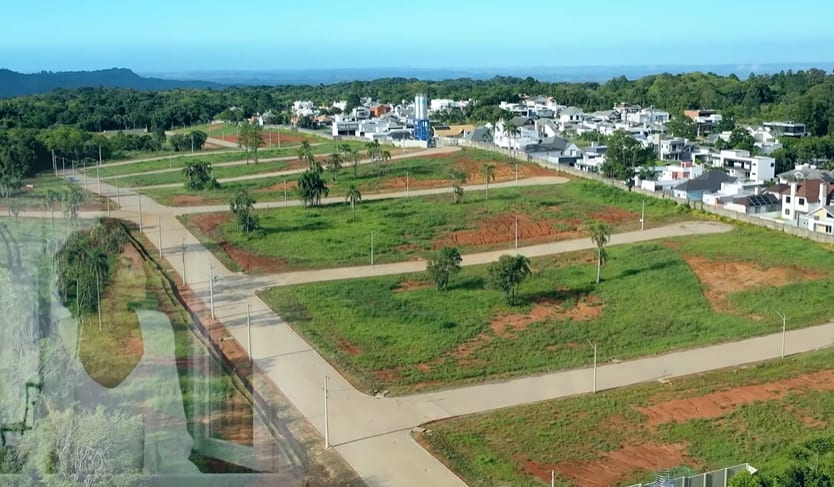 Jardim das Flores - Foto 10