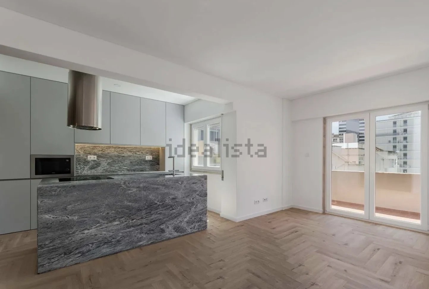 APARTAMENTO - 34356745 — foto 3