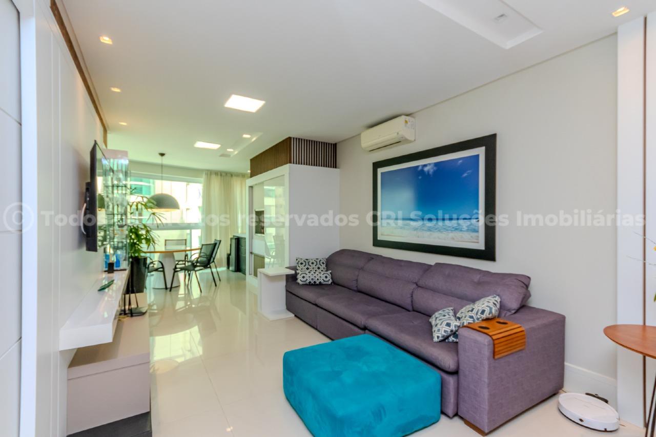 BRAVA BEACH RESERVA AROEIRA – Sofisticação e Exclusividade na Praia Brava - Foto 4