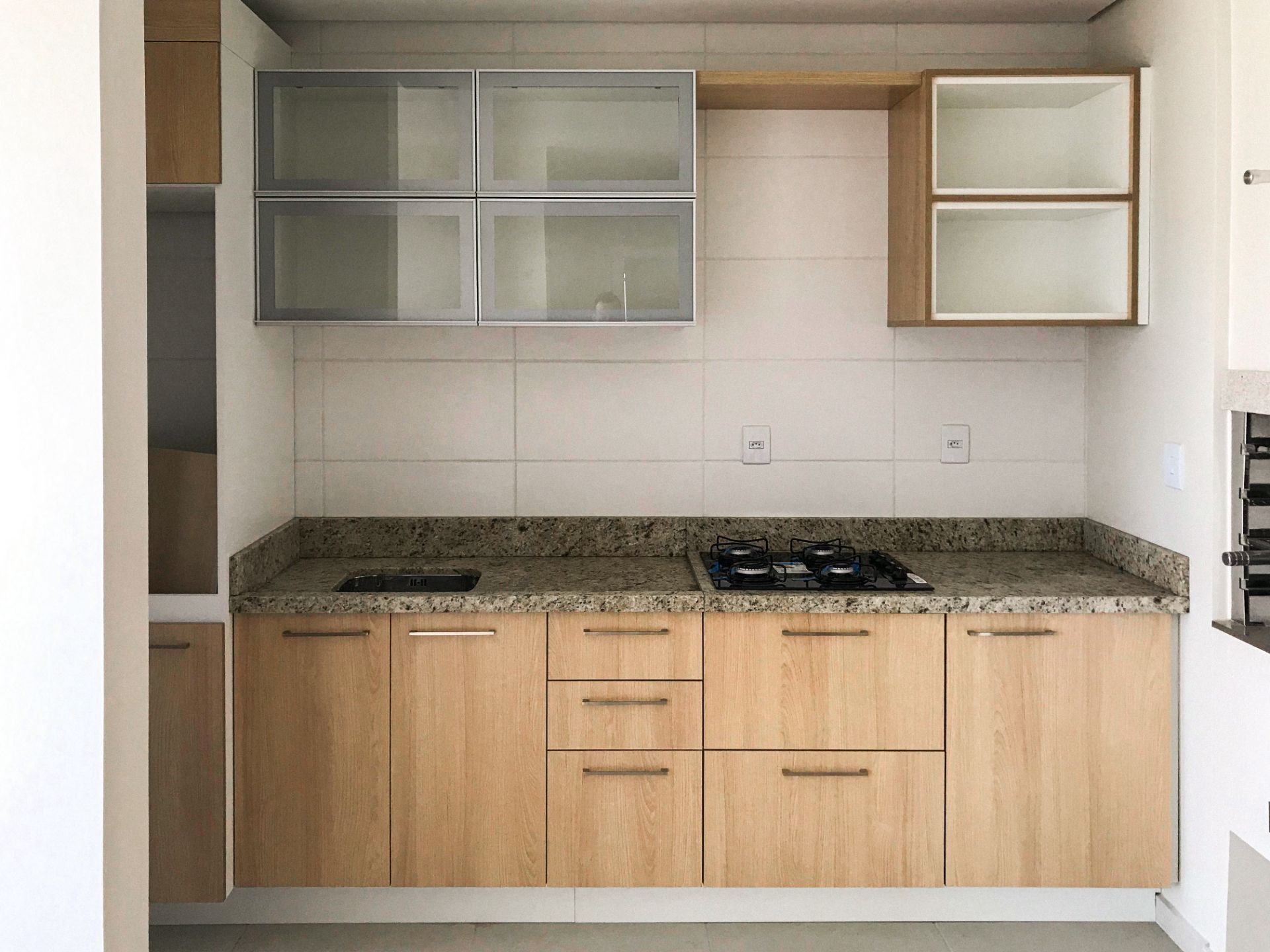 Apartamento no Parque Independência com 2 dormitórios - Foto 16