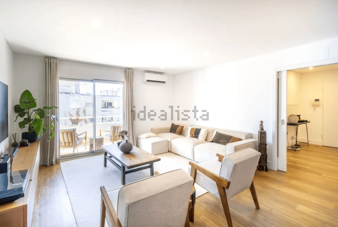 APARTAMENTO - 34372733 — foto 5