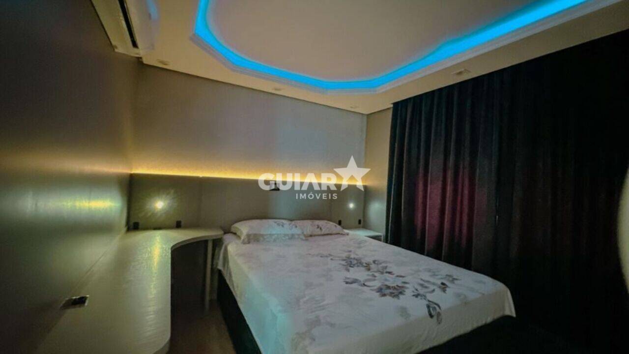 Apartamento no Jardim Carvalho em Porto Alegre - Foto 18