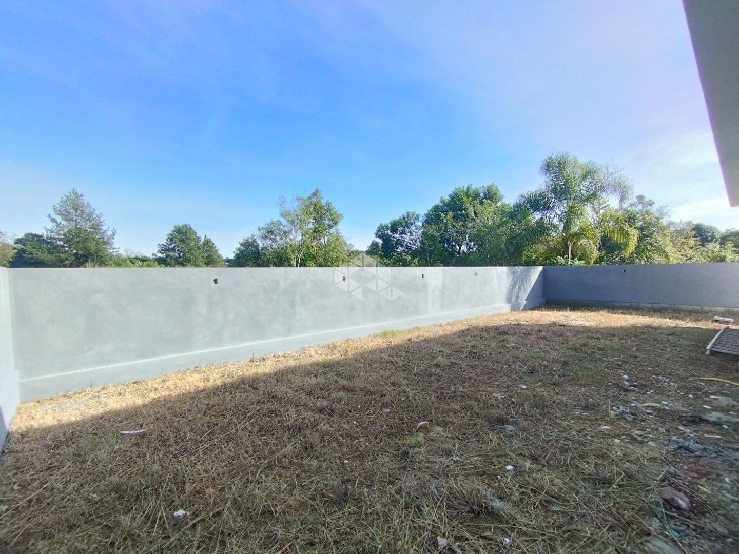 Casa com 3 quartos, 2 vagas e 174.56m² - Foto 20