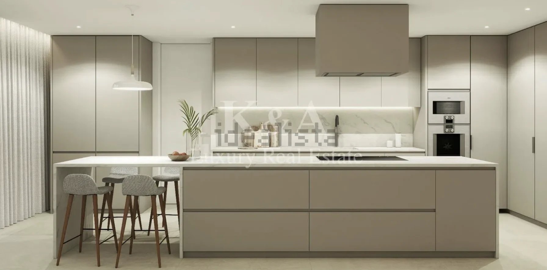 APARTAMENTO DUPLEX 31938534 — foto 3