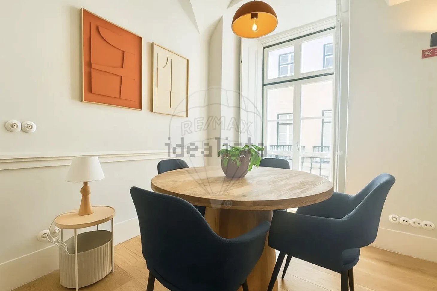 APARTAMENTO - 34451189 / 34466922 — foto 4