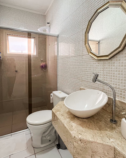 Casa no Castelo Branco com 2 dormitórios sendo 1 suíte - Foto 7