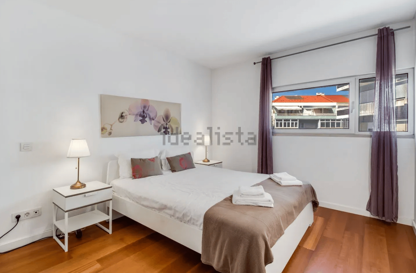 APARTAMENTO - 34896436 — foto 3