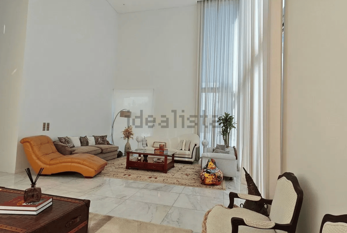 CASA - 34568685 — foto 5
