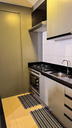 Apartamento no Vivaz com 2 dormitórios - Foto 31