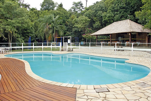 Casa no Condomínio Costa Norte com 3 dormitórios e piscina - Foto 53