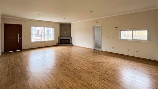 Casa em Linha Santa Cruz com 3 dormitórios e Suíte - Foto 3