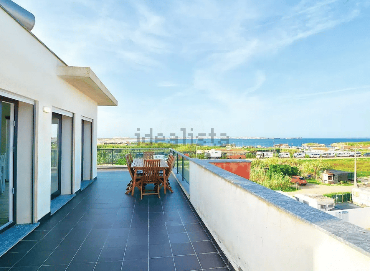 APARTAMENTO - 34994094 — foto 7