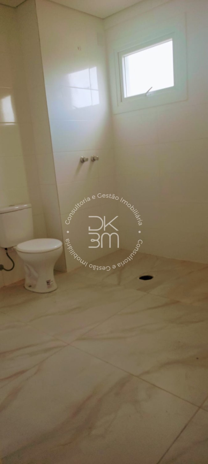 Apartamento 3 dormitórios no Humaitá, foto 6