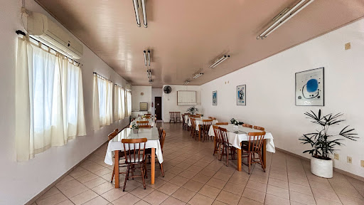 Apartamento no Centro com 3 dormitórios e 2 vagas de garagem - Foto 11