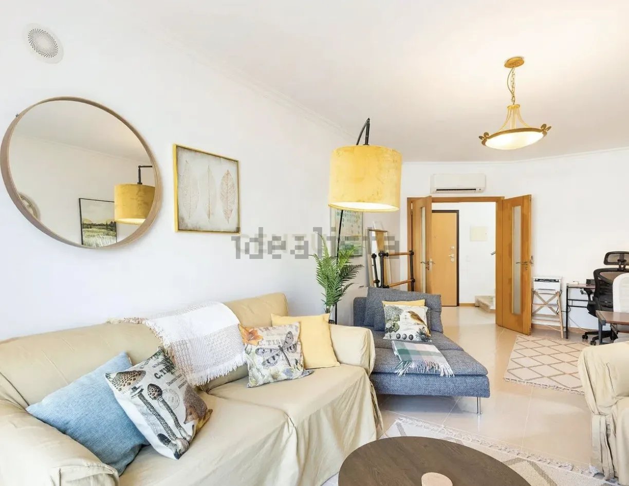 CASA LAGOS 34282229