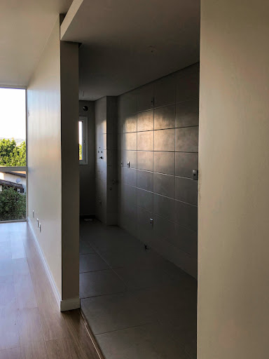 Apartamento no Parque Independência com 2 dormitórios - Foto 4