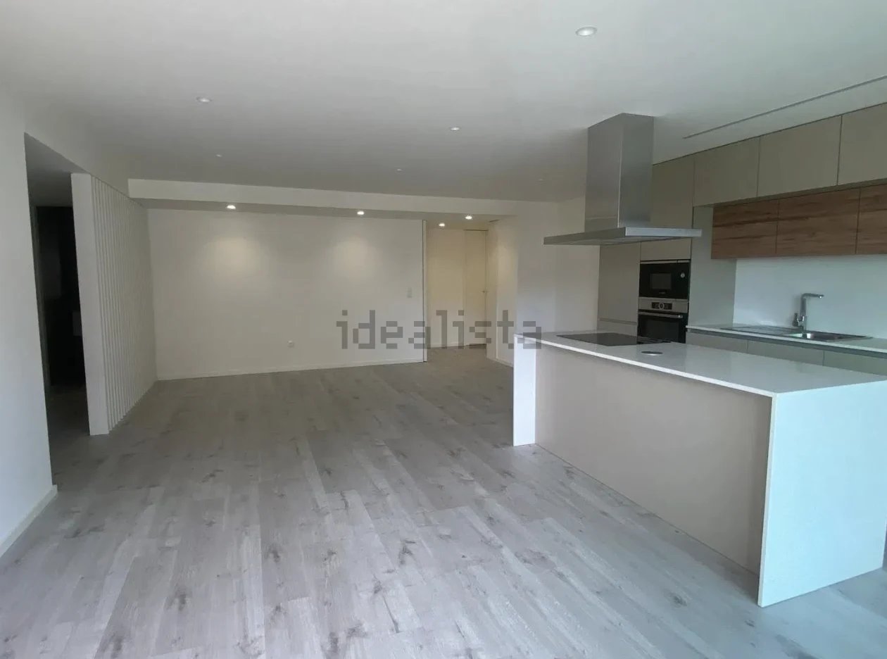 APARTAMENTO - 33898770 — foto 5