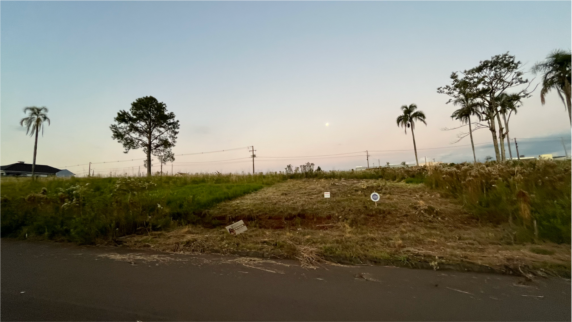 Terreno na João Alves com 340m² - Foto 3