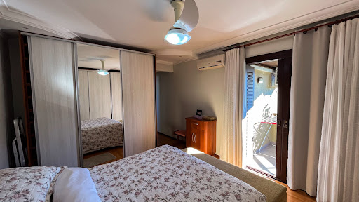 Apartamento no Centro com 3 dormitórios e Suíte - Foto 13