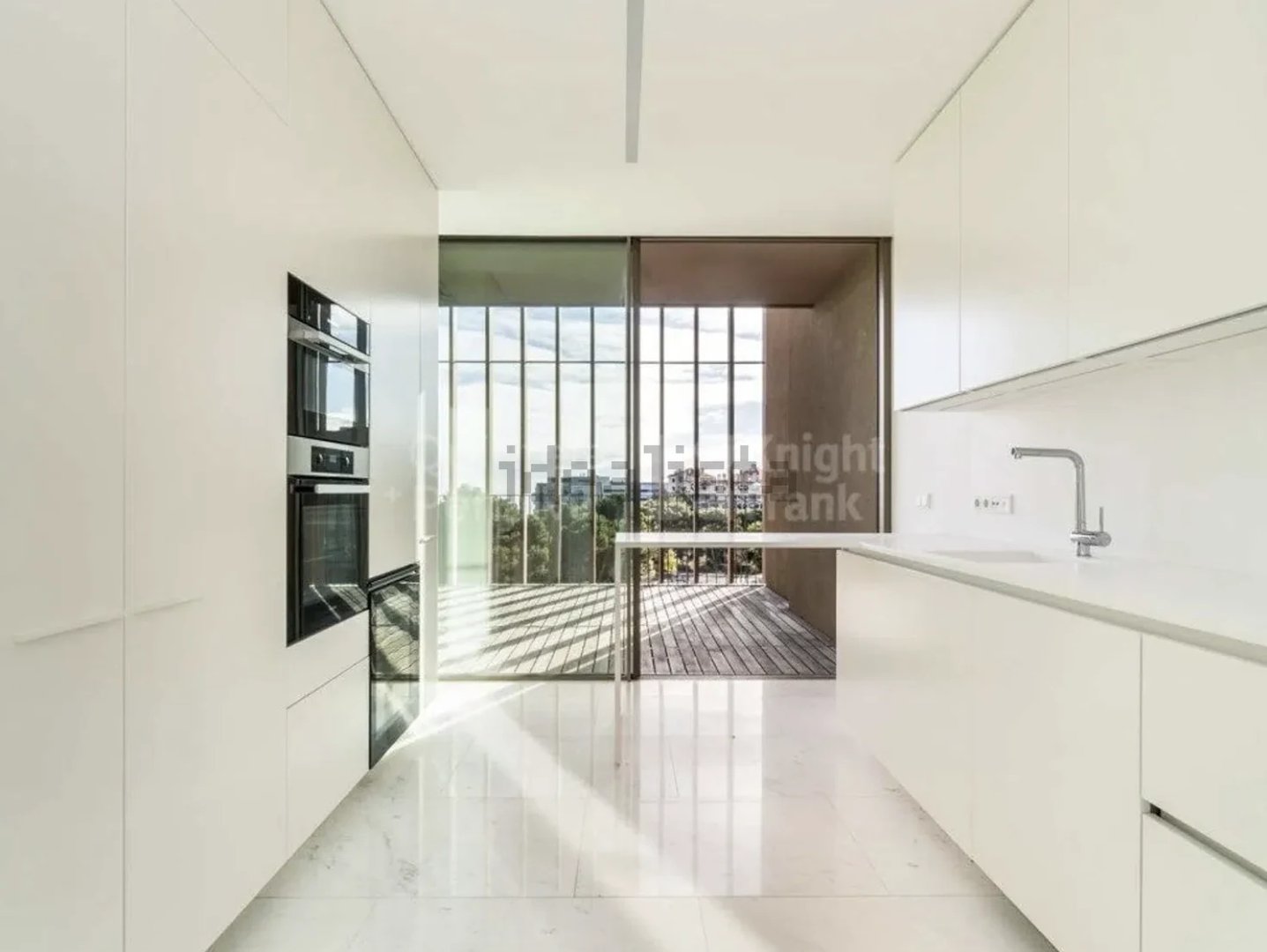 APARTAMENTO - 33850433 — foto 7