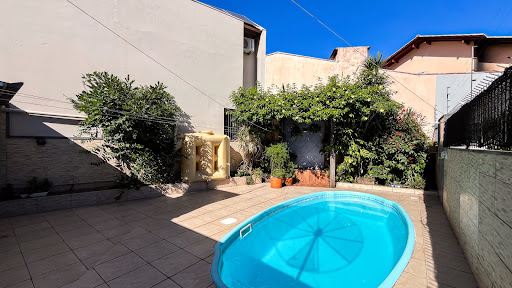 Casa no Santo Inacio com 3 dormitórios - Foto 18